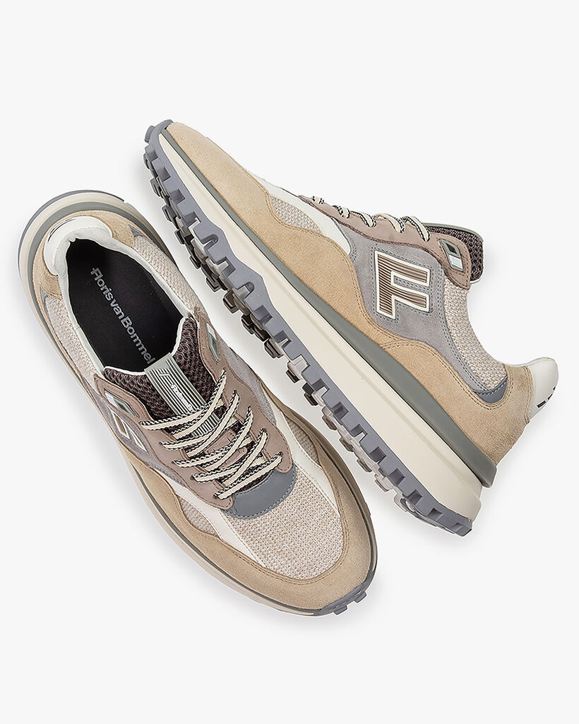 The product image is missing!