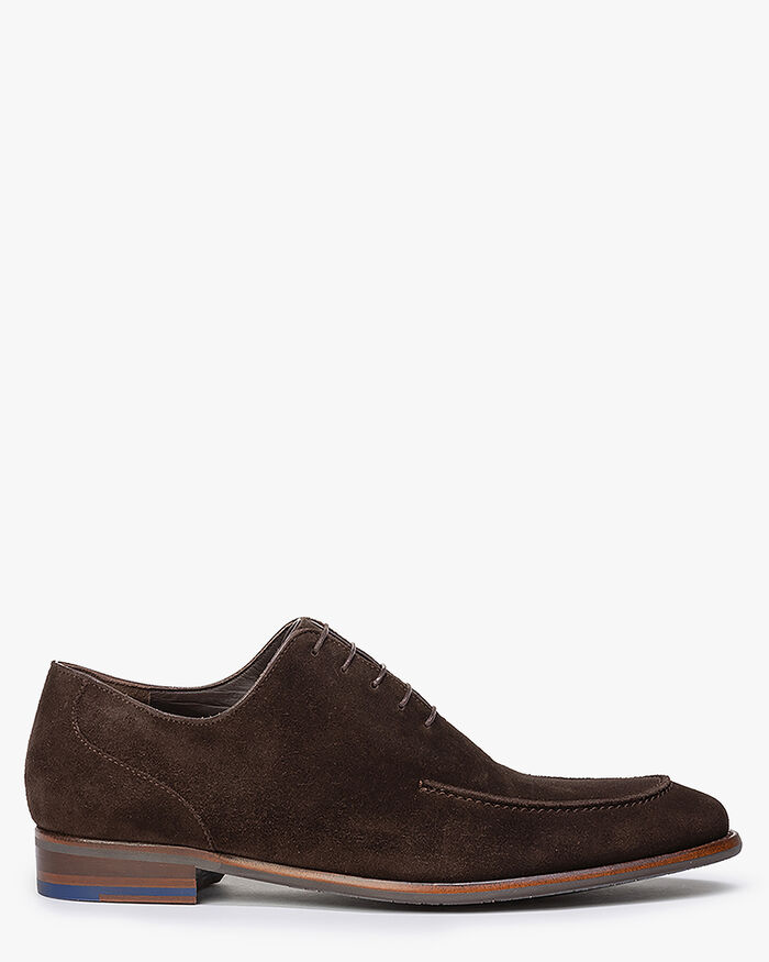 De Stapper 60.00