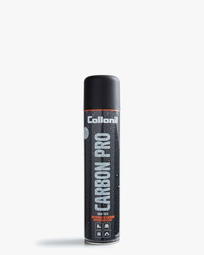 Carbon Pro 300 ml (€4,99/100ml)