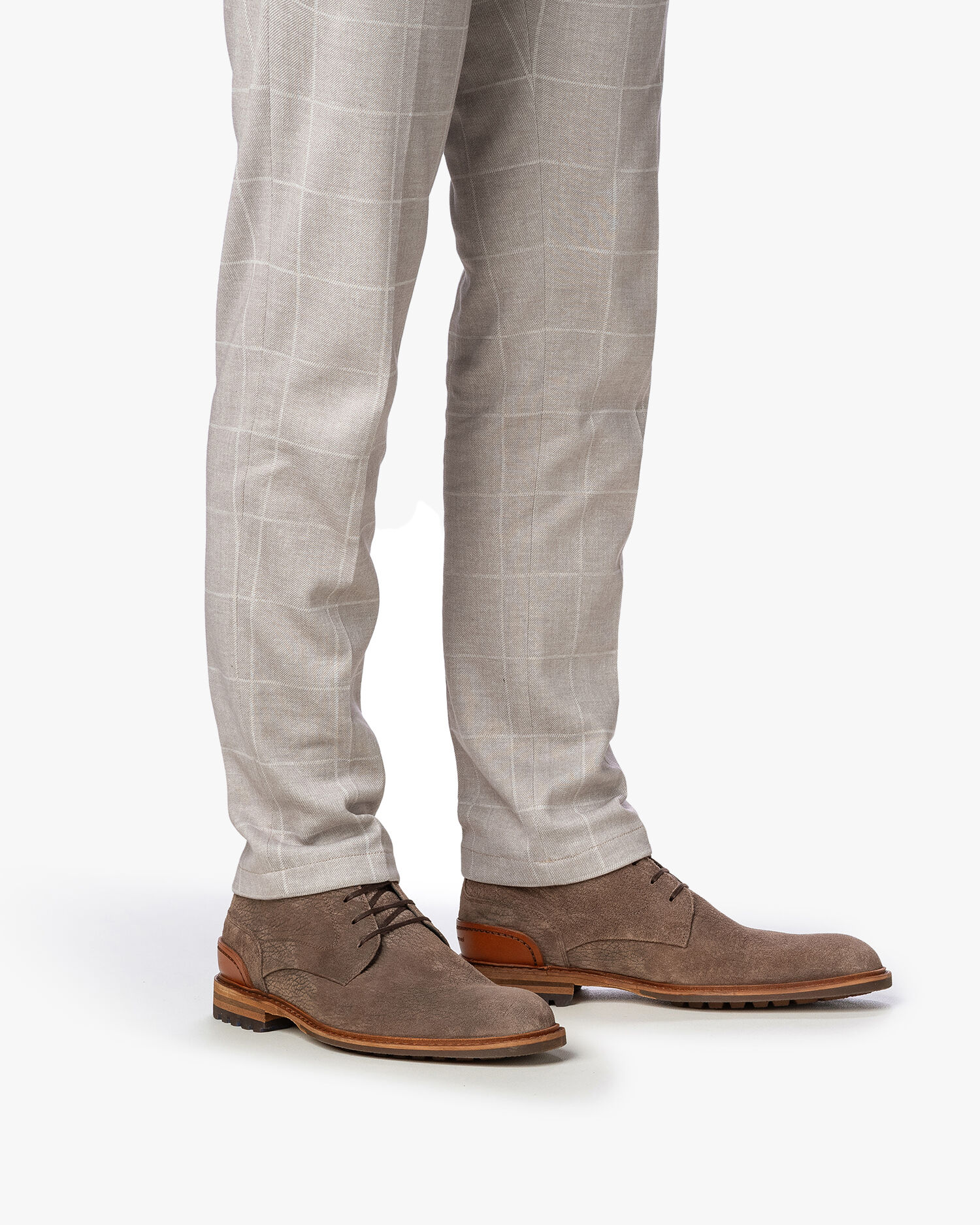 Frits van bommel schoenen 2025
