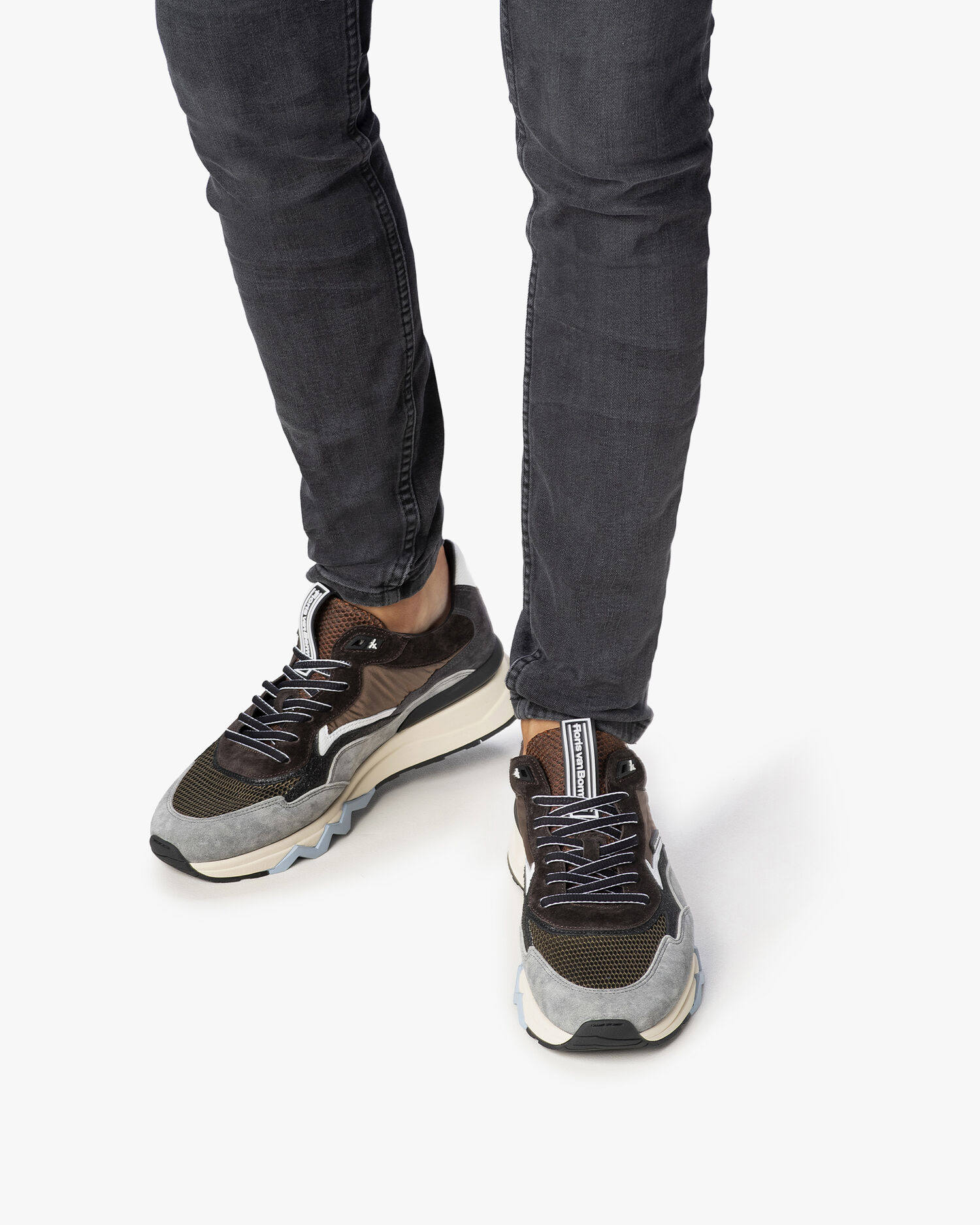 Van bommel schoenen black friday outlet