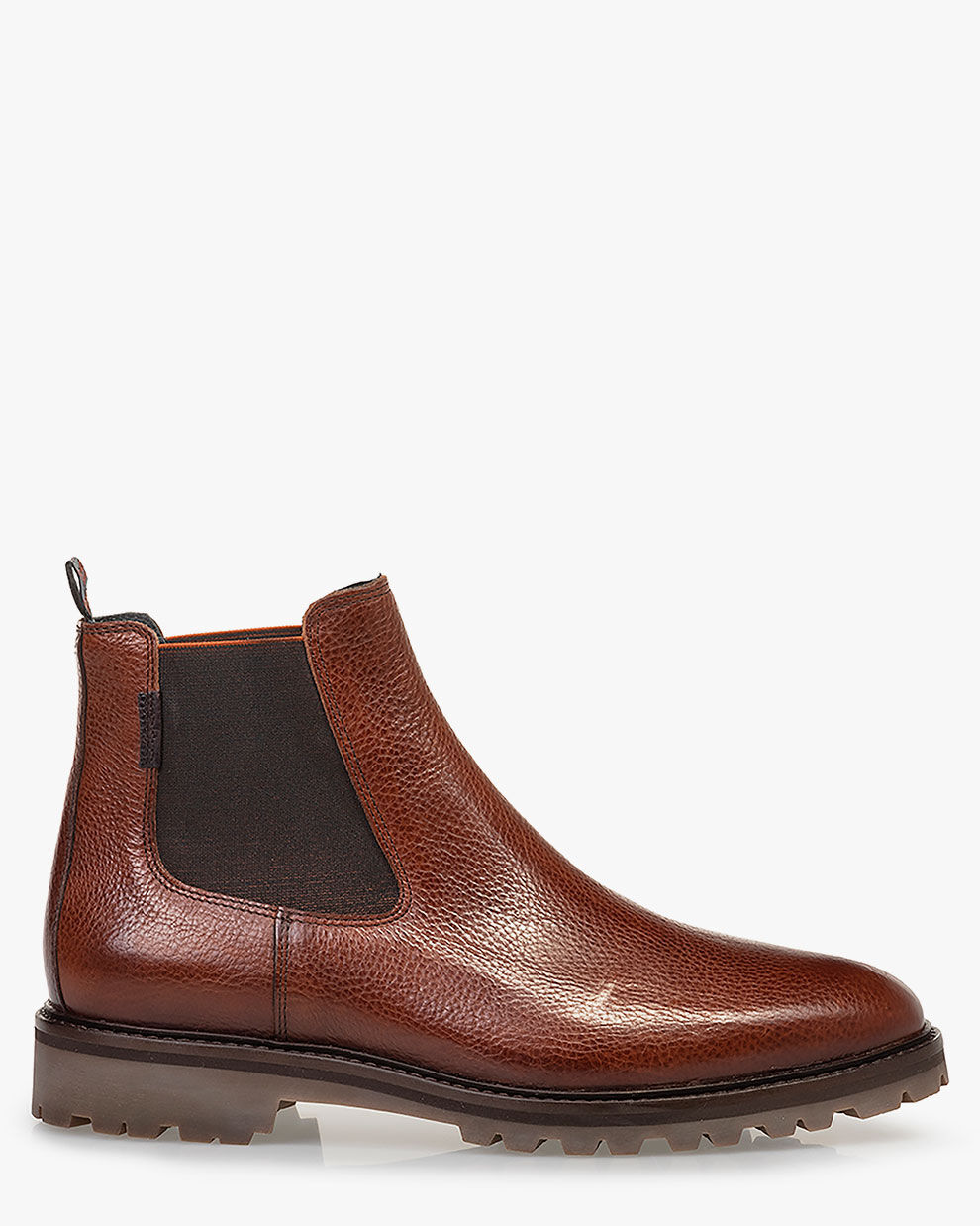 Chelsea shoes for men top