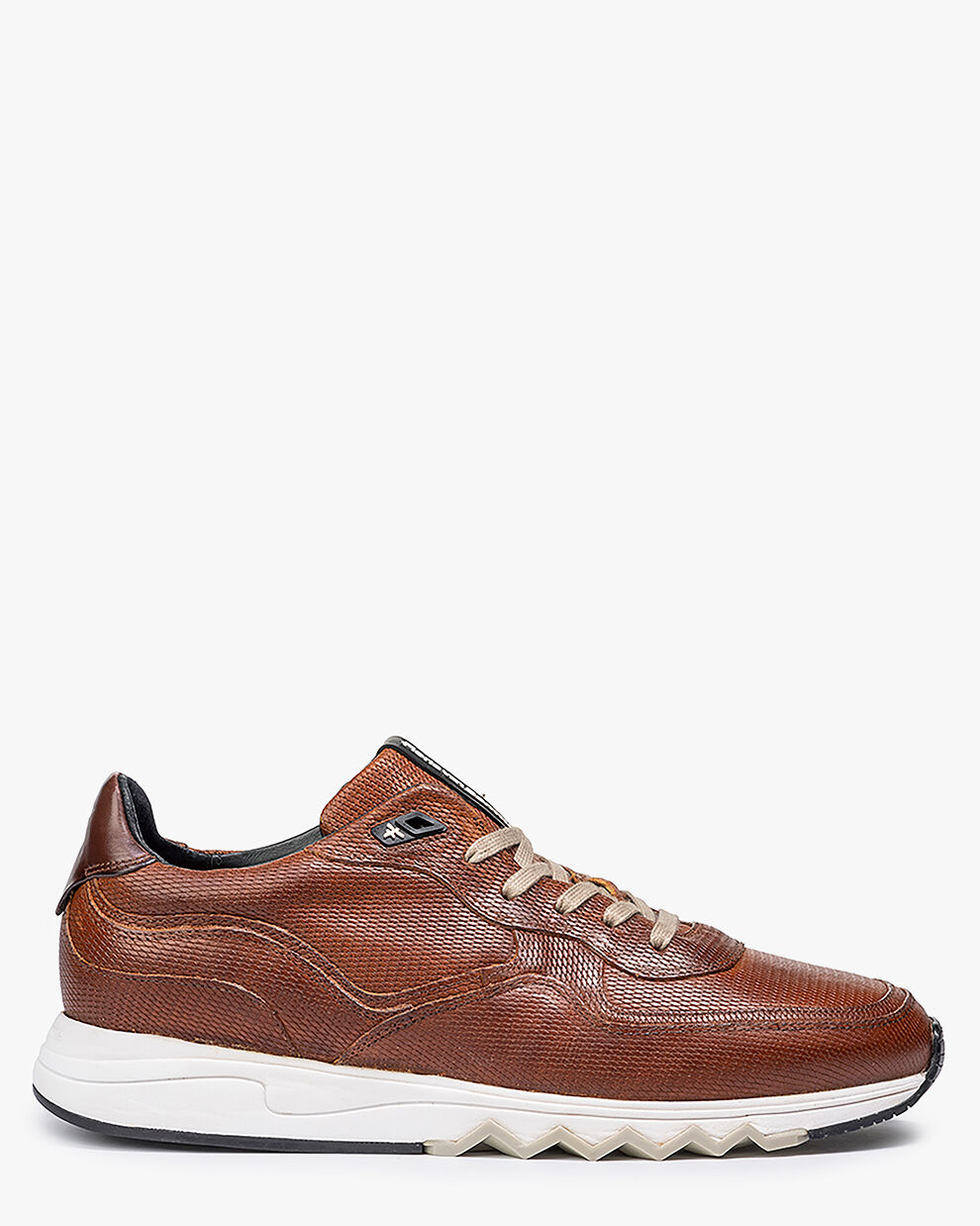 Floris online sneakers sale