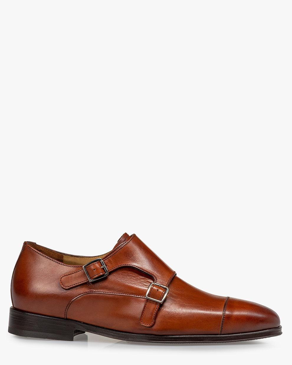 Floris van bommel soldes clearance