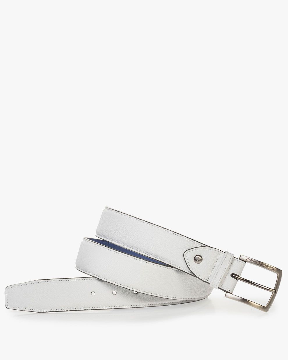 Floris van 2025 bommel riemen sale
