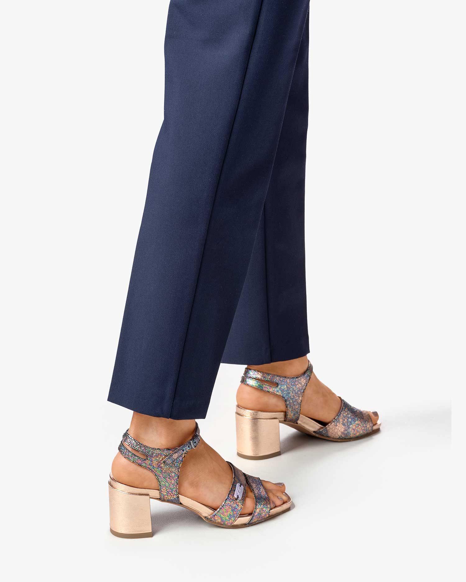 Sandals for women Floris van Bommel Women