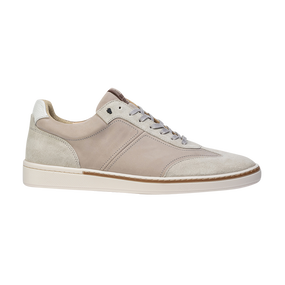 SBM100182202_22_Nubuckleather