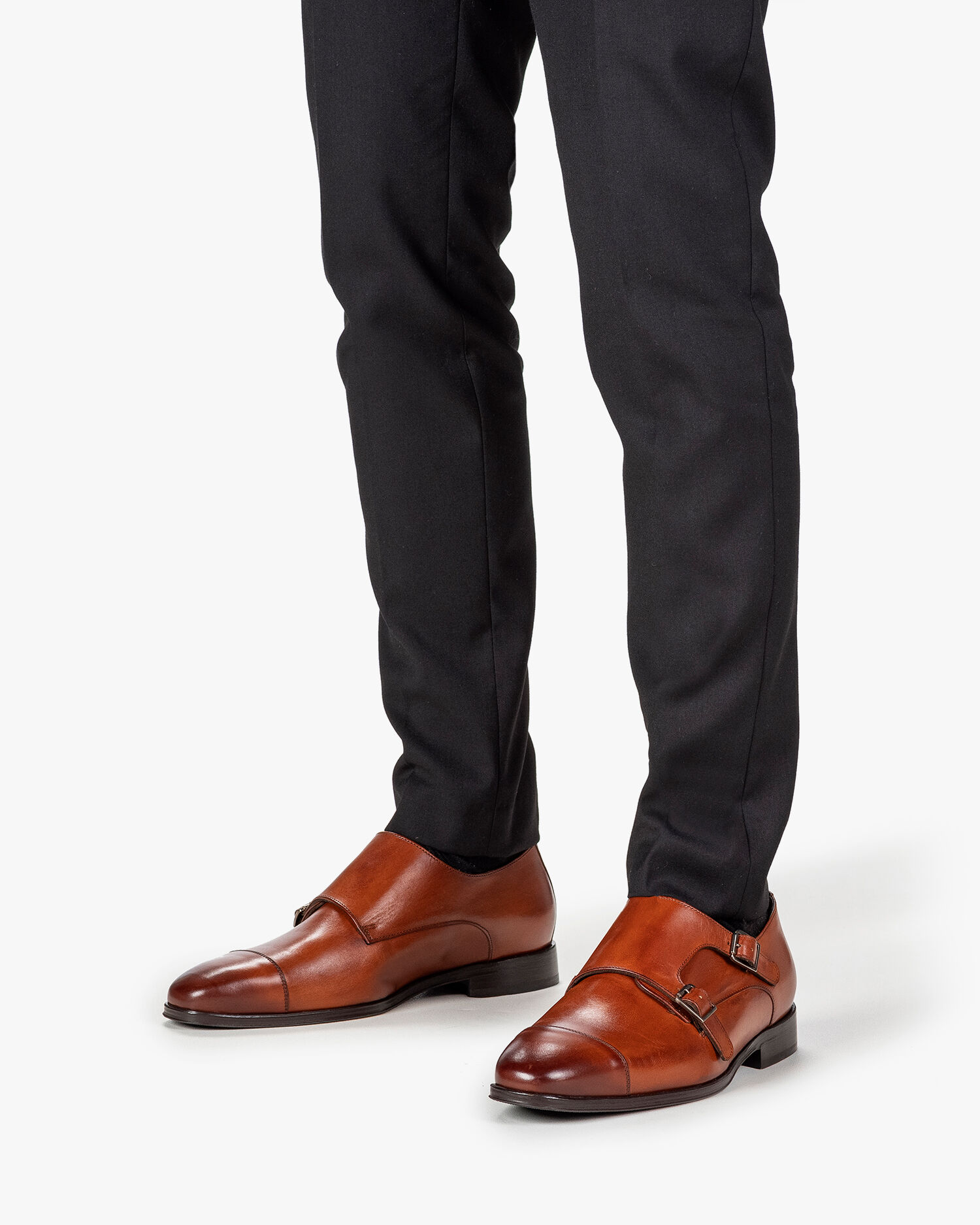 Van bommel gespschoenen sale hotsell