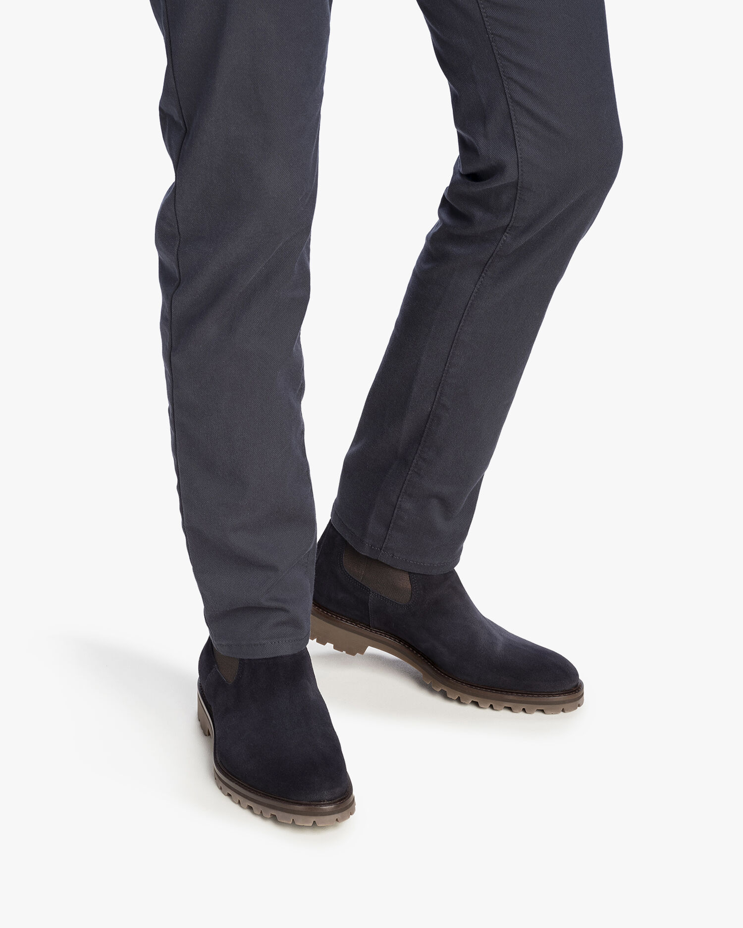 Chelsea boot sale floris van bommel