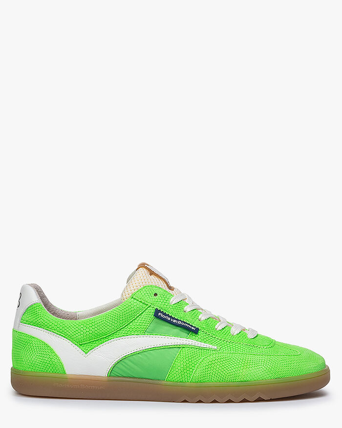 De Zaler 01.06