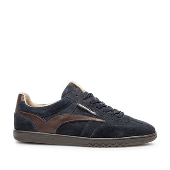 De Zaler 01.39