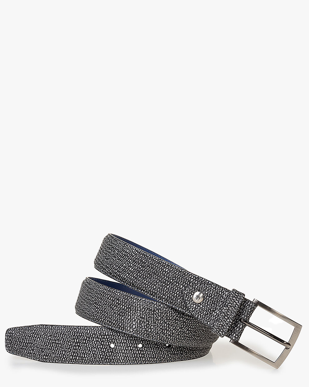 Van bommel riemen outlet new arrivals