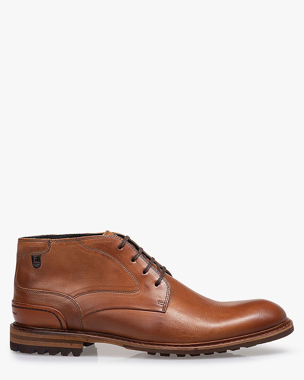 Van bommel shop schoenen eindhoven