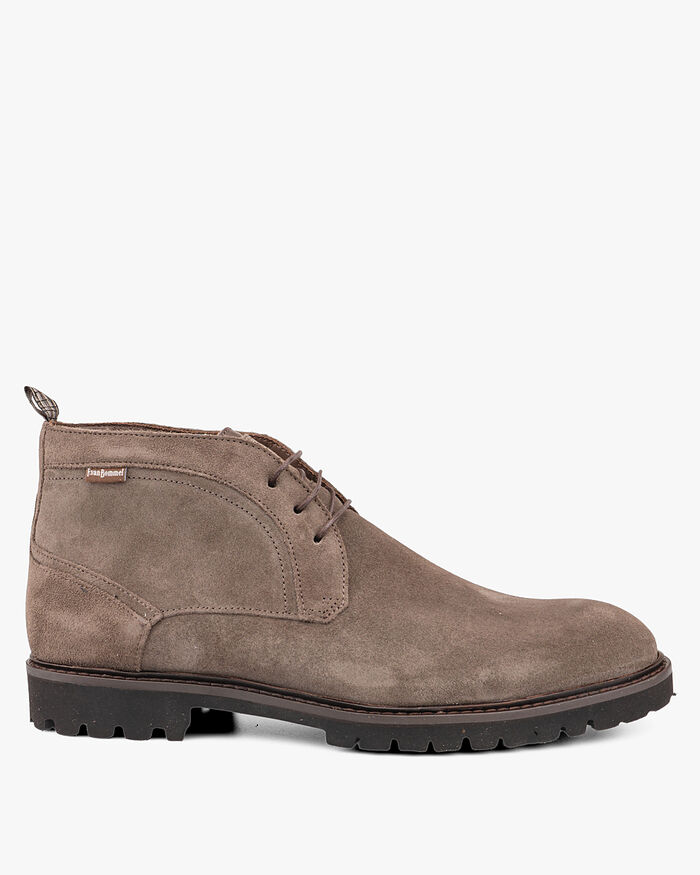 De Floter 01.01