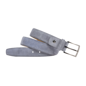 CBM100134201_42_Suede
