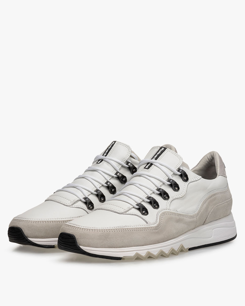 Bommel schoenen 2025 heren