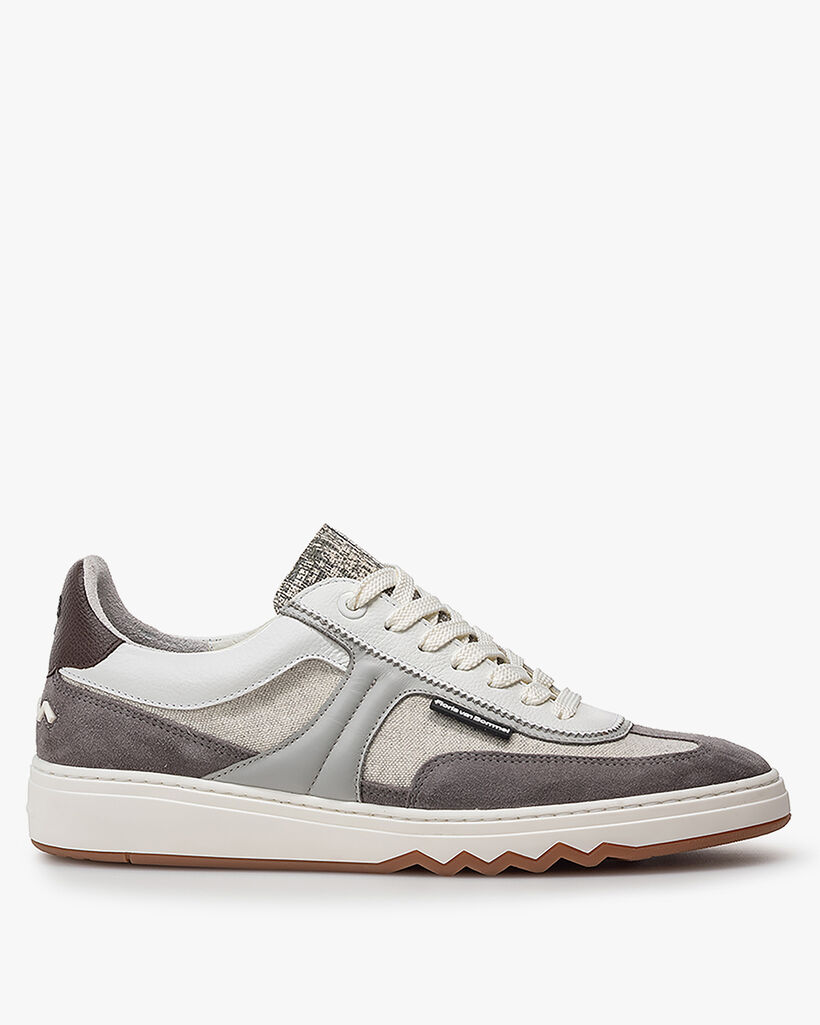 The product image is missing!