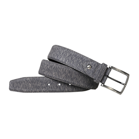 CFM100873404_34_Nubuck leather