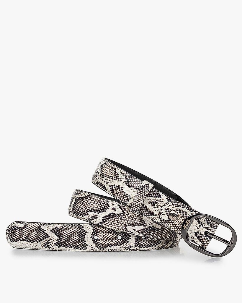 The product image is missing!