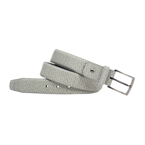 CFM100743207_32_Printedleather