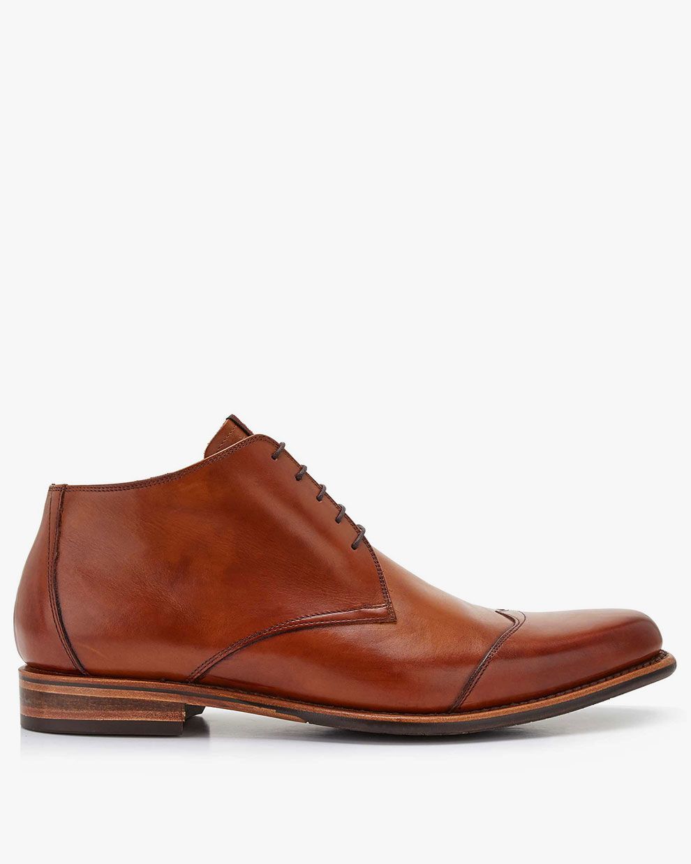 Floris van bommel fabriek top
