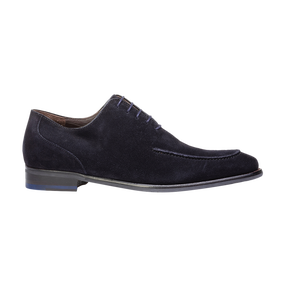 SFM303444101_41_Suede