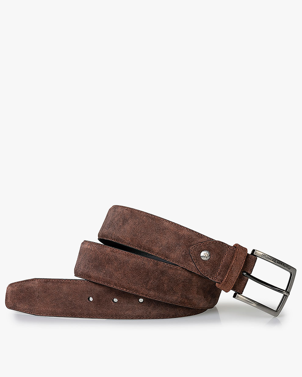 Van bommel hotsell riem sale
