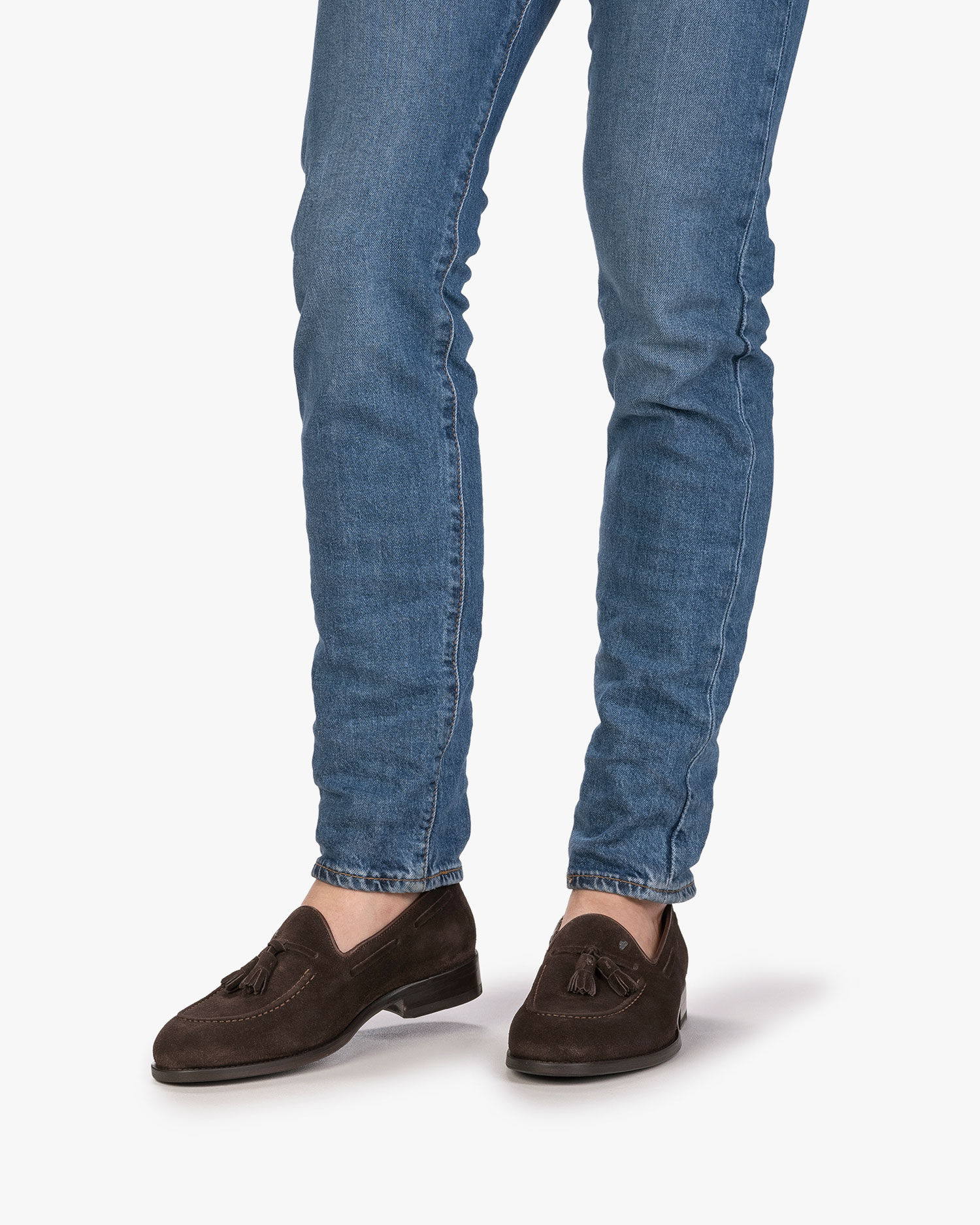 Van bommel instappers sale online