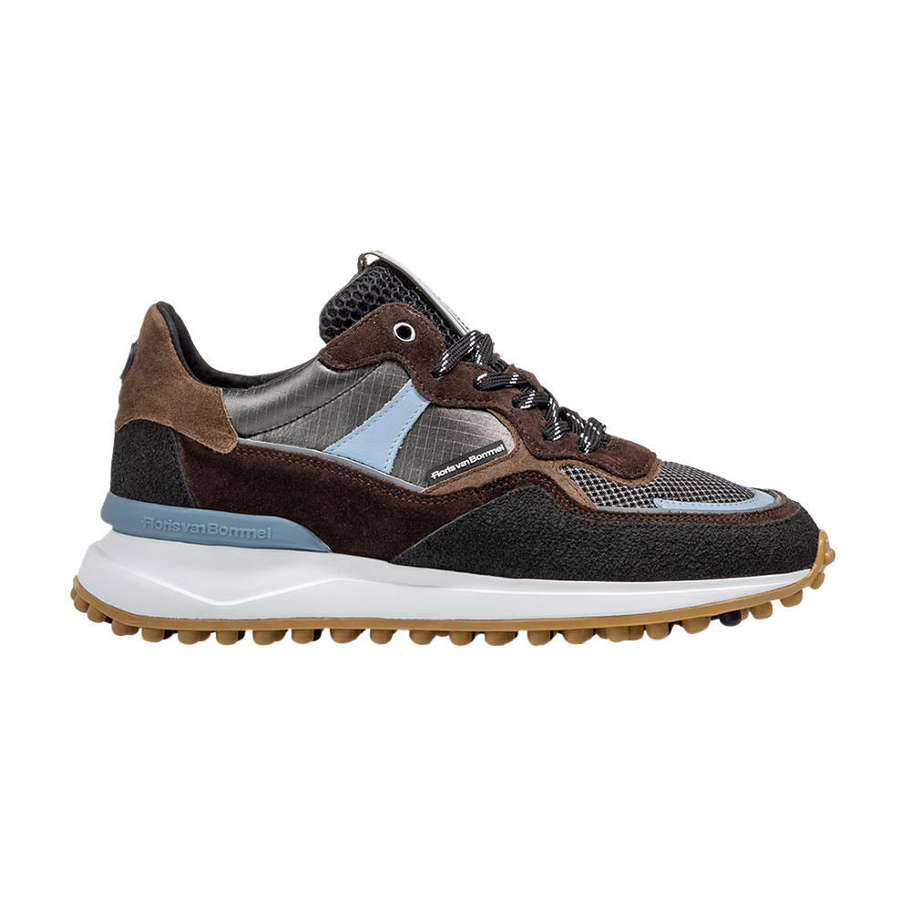 SALE: tot 50% korting op schoenen van Floris van Bommel – Beumer Schoenmode