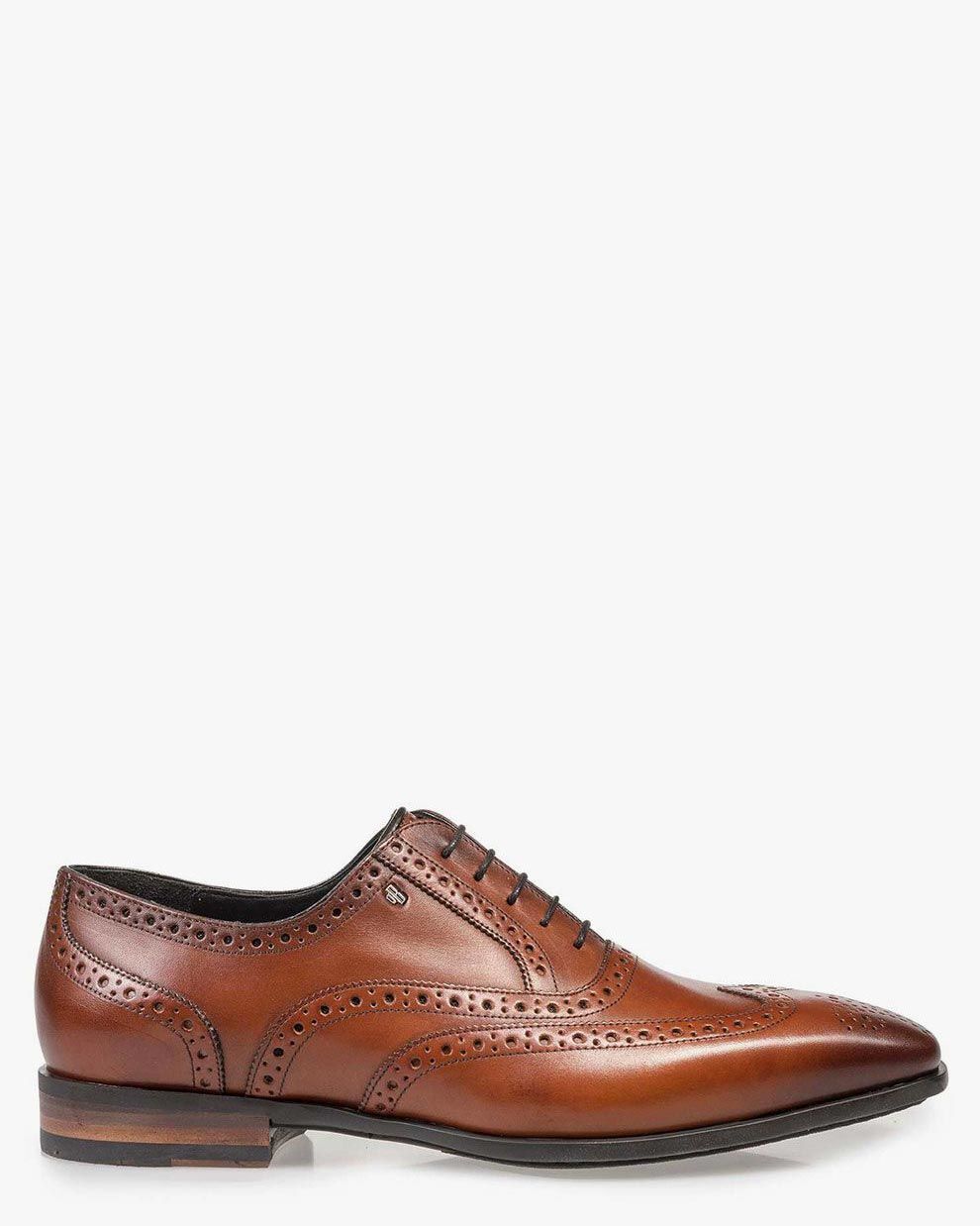 Brogue shoes new arrivals