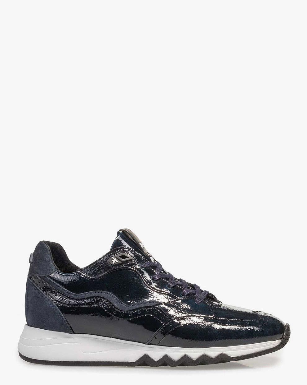 Damesschoenen en riemen Sale | Floris van Bommel Official®