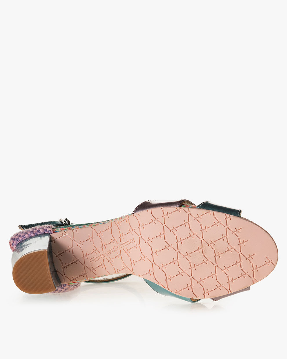 Rieker schuurman sales