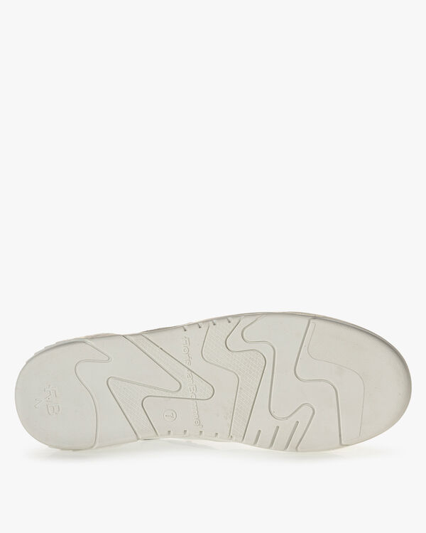 De Dunker 03.02