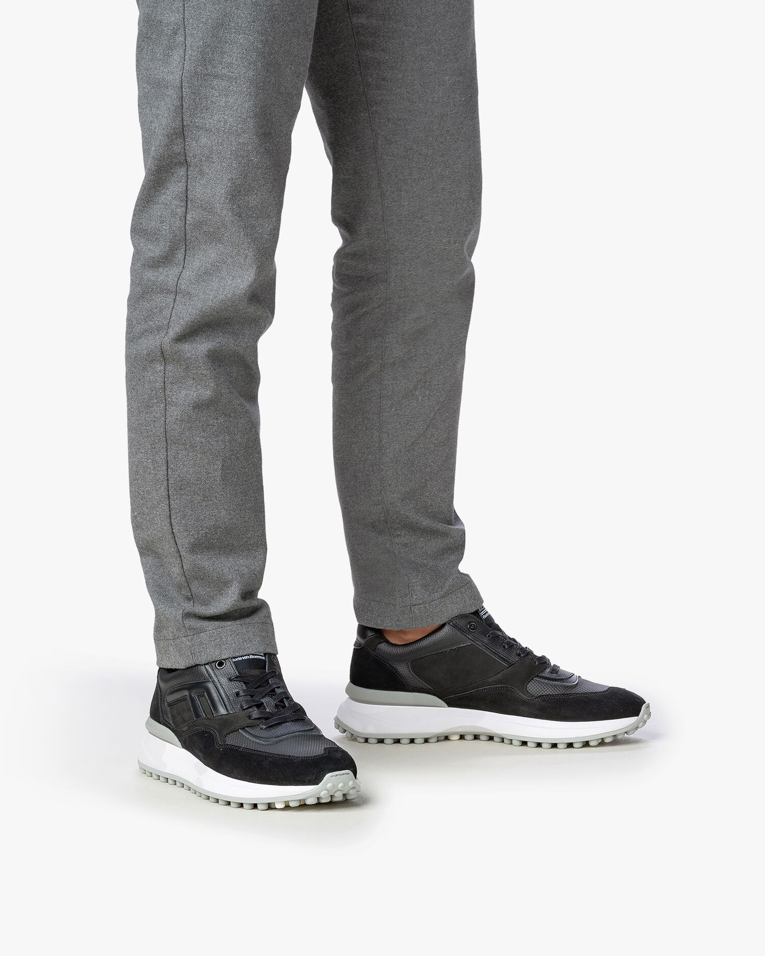 Aussie ハッピーダンベル 5f-4315 Aussie ハッピーダンベル 5f-4315 Aussie ハッピーダンベル 5f-4315