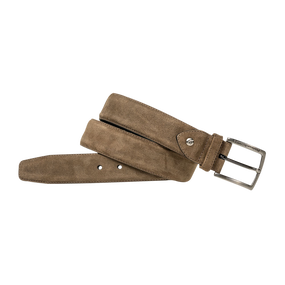 CFM100762203_22_Suede