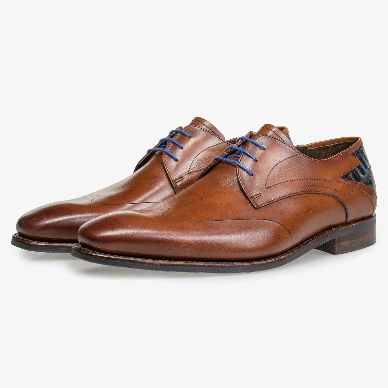 Floris van bommel croco on sale