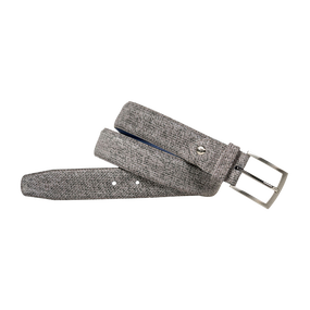 Grijs