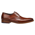 SFM303002401_24_Calf leather