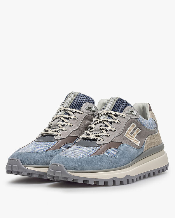 The product image is missing!