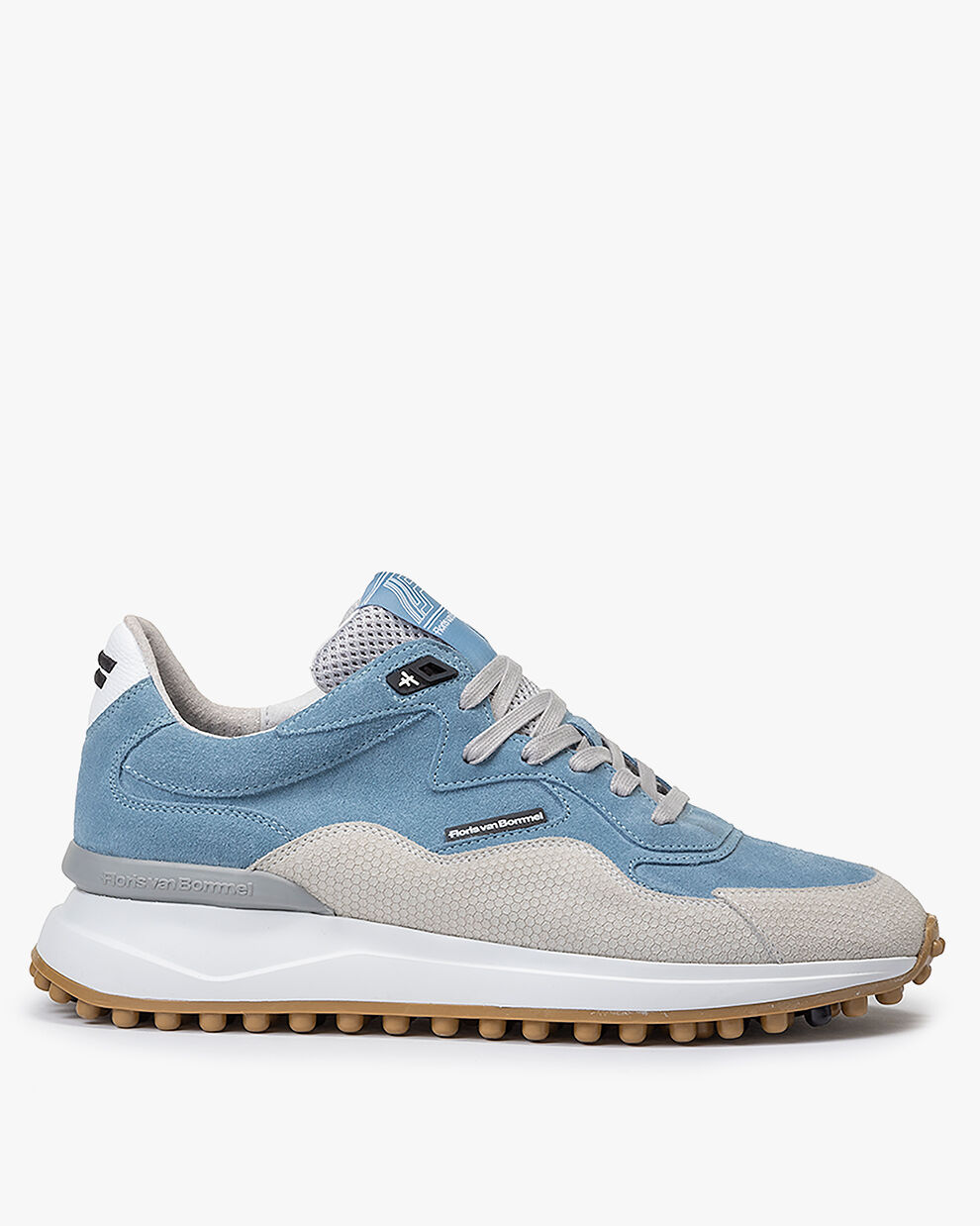 Floris van bommel 10641 outlet