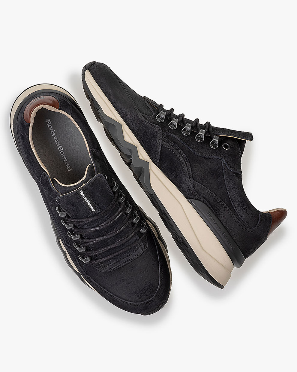 Van bommel best sale 16393
