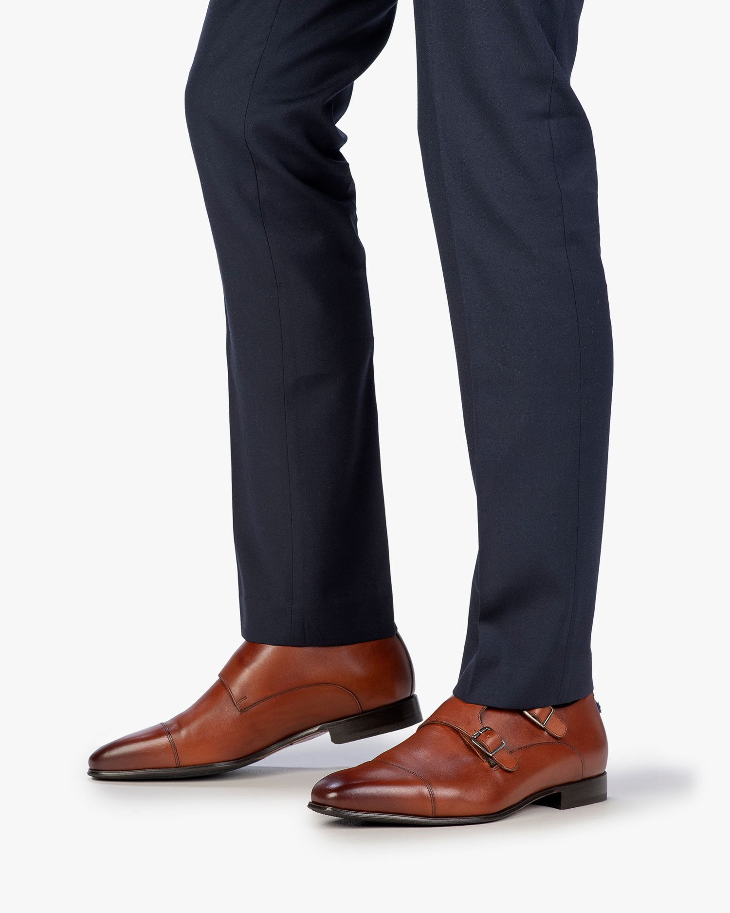Floris van bommel gespschoen clearance