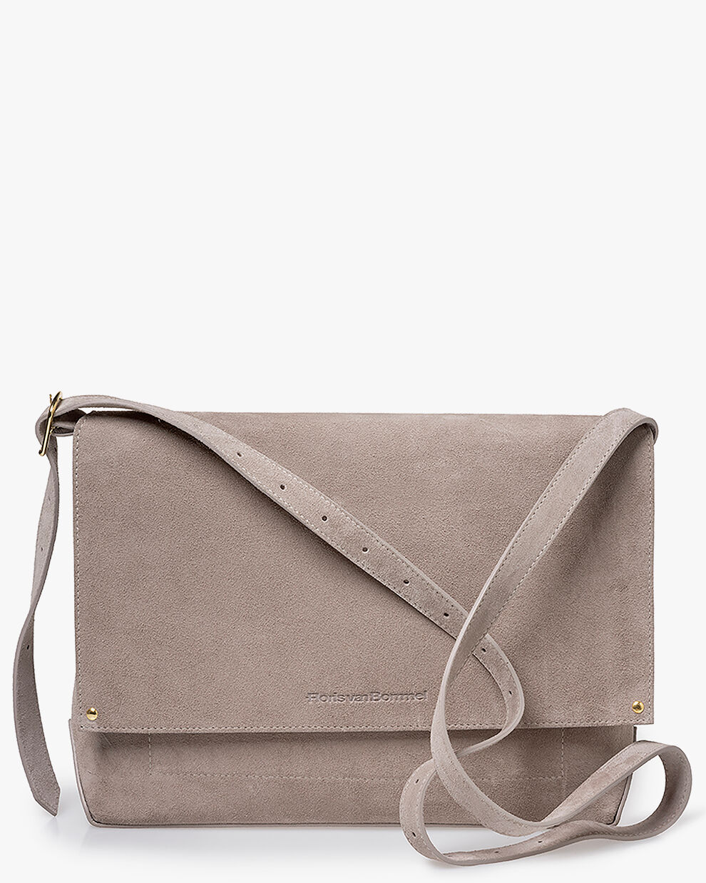 Dames tassen outlet new arrivals