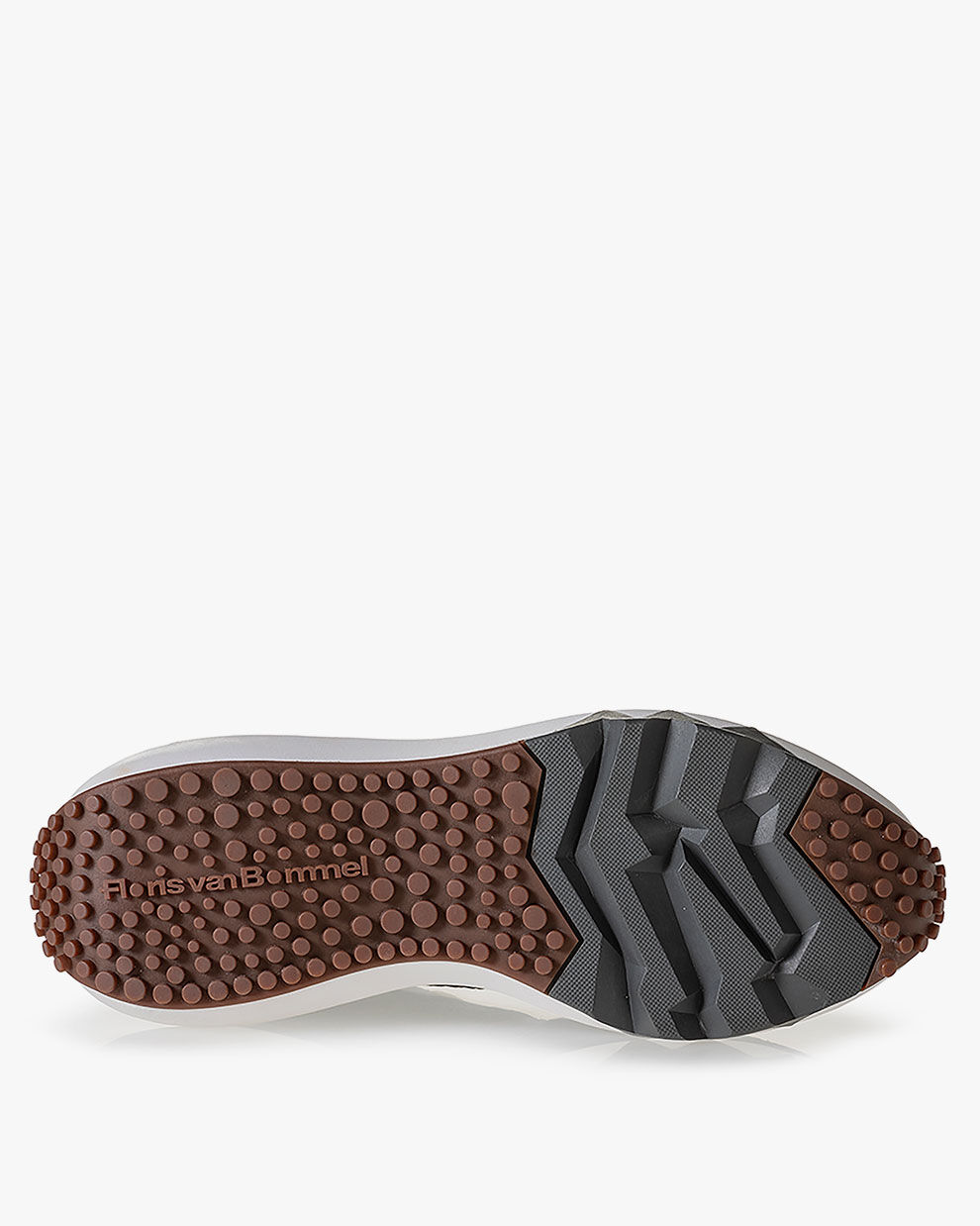 Floris van bommel on sale dames nieuwe collectie