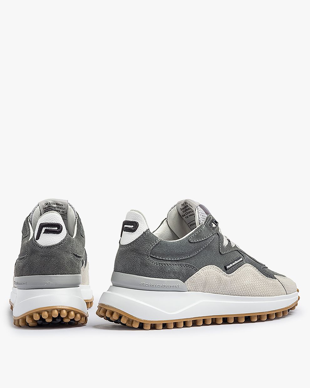 Official Webshop Floris van Bommel Floris van Bommel Official Noppi 26.01 SFW 10120 30 01