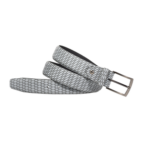 CFM100953013_30_Printedleather