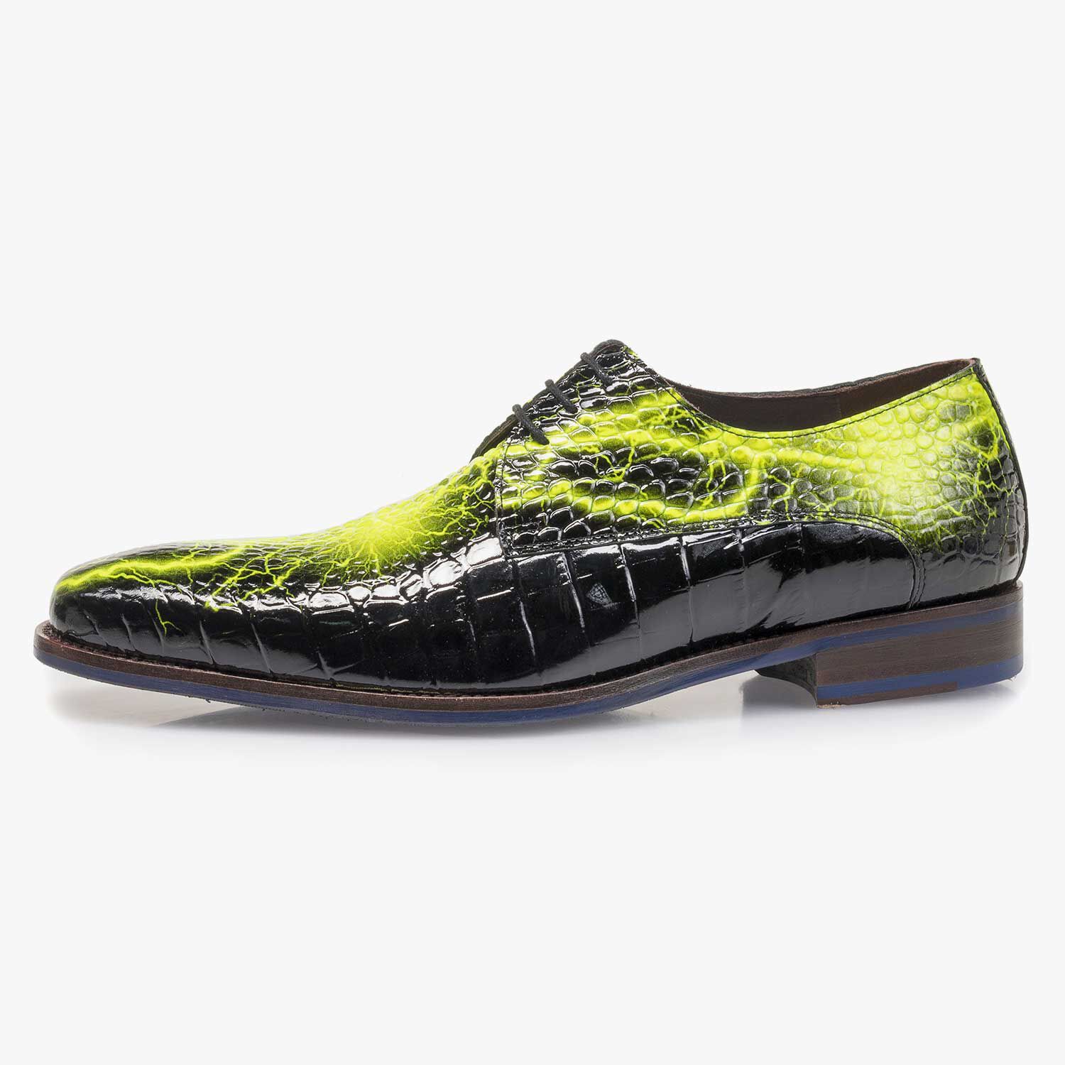 Floris van bommel logo best sale