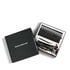 Cadeaukaart €200 met giftbox