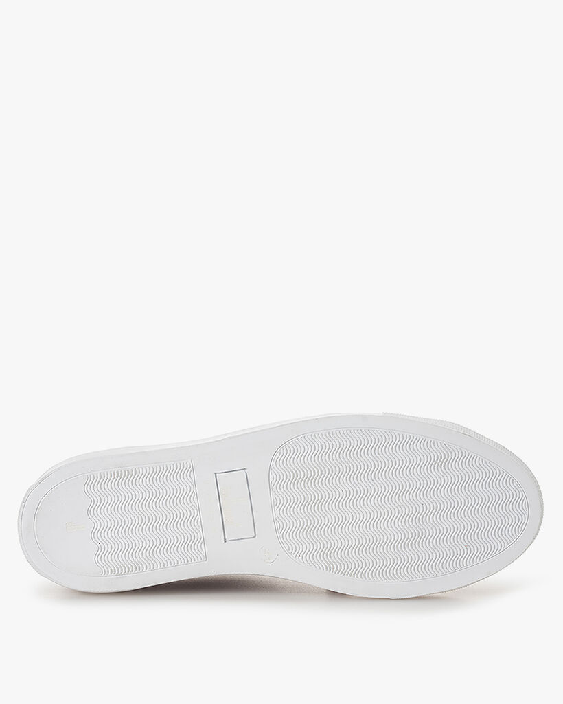 The product image is missing!