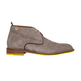 SFM501692201_22_Suede
